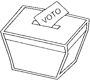 Chunta Aragonesista, una clara opción de voto
